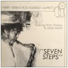 Seven Steps [Vinyl]