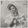 In Honor of the 35th Anniversary of Her Metropolitan Opera Debut [Vinyl]