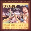 Kismet - The Original Soundtrack Recording [Vinyl]