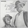 The Amos 'n' Andy Story (2 LPs) [Vinyl]