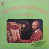 Piano Rags by Scott Joplin Volumes I & II (2 LPs) [Vinyl]