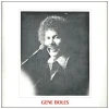 Gene Boles [Vinyl]