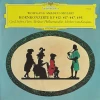Mozart: Hornkonzerte KV 412, 417, 447, 495 (Horn Concertos) [Vinyl]