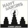 Happy Dancing [Vinyl]