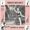 Tropical Mood [Vinyl]
