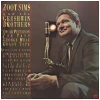Zoot Sims and the Gershwin Brothers [Vinyl]