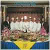 Hors D'Oeuvres [Vinyl]