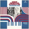 Rhapsody In Blue & An American In Paris [Vinyl]
