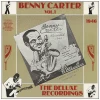 The Deluxe Recordings Vol. 1 1946 [Vinyl]