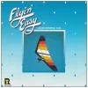 Flyin' Easy - Canada's Instrumental Stars [Vinyl]