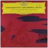 Stockhausen: Electronic Music - Song of the Youths; Contact [Vinyl]