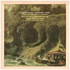 Albinoni: Adagio; Pachelbel: Canon; Corelli: Christmas Concerto; Mozart: Eine Kleine Nachtmusik [Vinyl]
