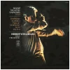 Mozart: The Last Six Symphonies Vol. II - No. 38, No. 39 [Vinyl]