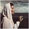 Maureen McGovern [Vinyl]