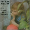 On Days Like These [Vinyl]