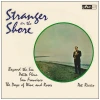 Stranger on the Shore [Vinyl]