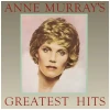 Greatest Hits [Vinyl]