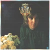Love Song [Vinyl]