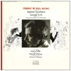 Sondheim: Merrily We Roll Along [Vinyl]