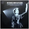 Sunset Boulevard: The Classic Film Scores of Franz Waxman [Vinyl]