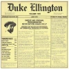 Duke Ellington Volume Two June 1951 [Vinyl]
