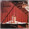 Kuerti: Liszt, Glazounov [Vinyl]
