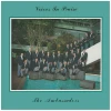 Voices in Praise [Vinyl]