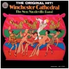 Winchester Cathedral [Vinyl]