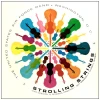 Strolling Strings [Vinyl]