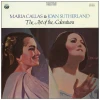 The Art of the Coloratura [Vinyl]
