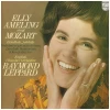 Elly Ameling Sings Mozart [Vinyl]