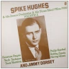 Spike Hughes - Volume 2  His Dance Orchestra & His Three Blind Mice 1930 [Vinyl]