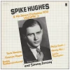 Spike Hughes - Volume 3  His Dance Orchestra 1930 [Vinyl]