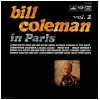 In Paris Volume 2 [Vinyl]