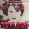 Buffalo Rhythm - Hot Performances by Famous Dance Bands of the 1920s [Vinyl]
