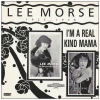 I'm A Real Kind Mama 1925-1938 [Vinyl]