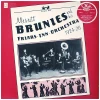 Merritt Brunies and His Friars Inn Orchestra 1924-26 [Vinyl]
