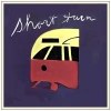 Short Turn [Vinyl]