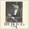 Red Nichols Volume 1 [Vinyl]