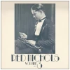 Red Nichols Volume 3 [Vinyl]