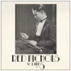 Red Nichols Volume 5 [Vinyl]