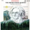 Beethoven: String Quartet in F major, Opus 59 No 1 [Vinyl]