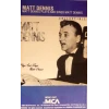 Matt Dennis Plays and Sings Matt Dennis [Tape]