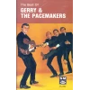 The Best of Gerry & the Pacemakers [Tape]