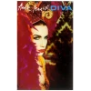 Diva [Tape]