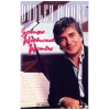 Songs Without Words: Dudley Moore [Tape]