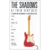 The Shadows At Their Very Best [Tape]
