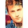 Sudden Stop [Tape]