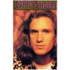 Curtis Stigers [Tape]