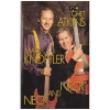 Chet Atkins, Mark Knopfler: Neck and Neck [Tape]